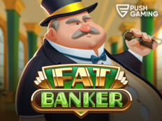 Slotta en çok kazandıran siteler. Casino download.50